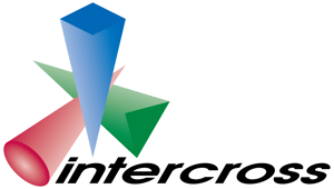 companyLogo.png